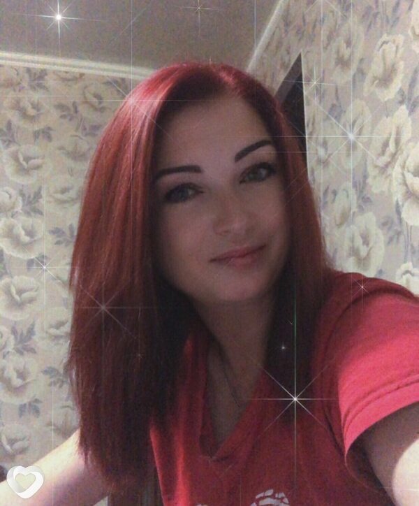 Света, Георгиевск