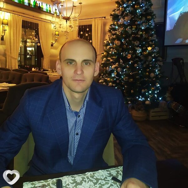 Валентин, Полтавка