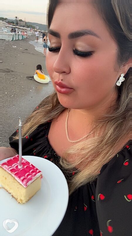 Ленара, 35, Уфе — анкета №2877895