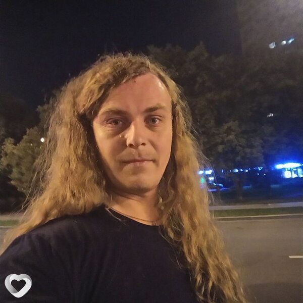 Алексей, 39, Мытищах — анкета №2877919