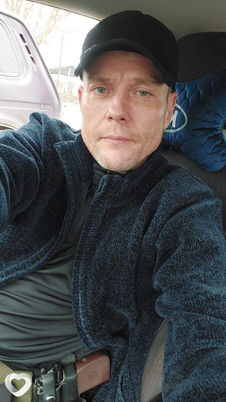 Слава, 55, Донецке — анкета №2878013