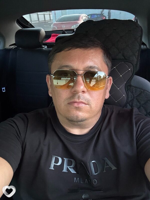 Рома, Перевальск
