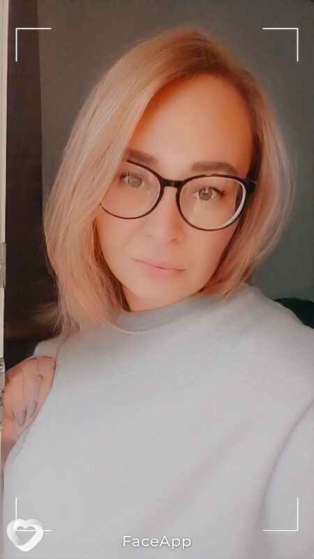 Оксана, Верхний Уфалей