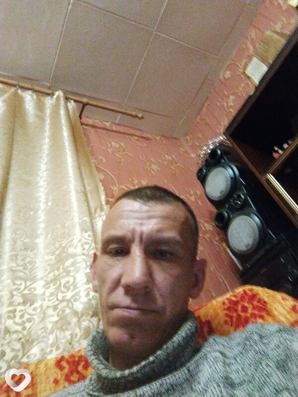 Евгений, 39, Можайске — анкета №2878156