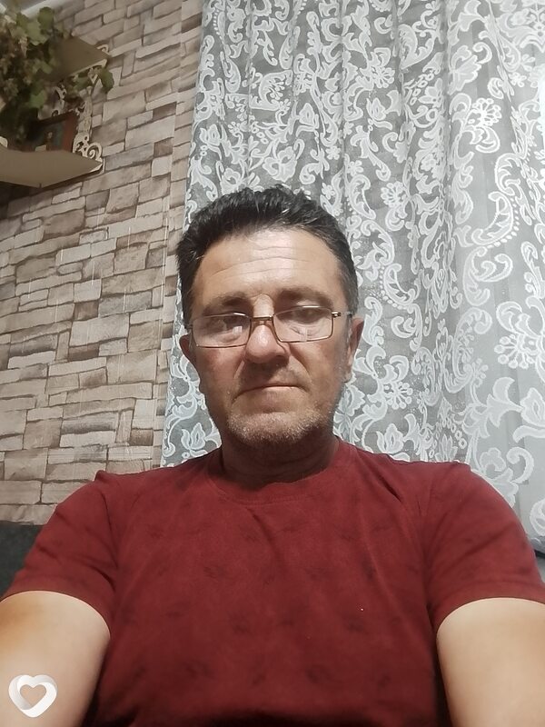 Валерий, Мичуринск