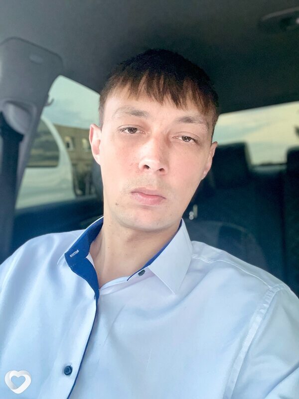 Станислав, Новые Бурасы