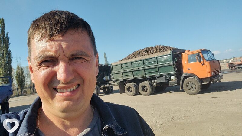 Салават, 40, Уфе — анкета №2878088