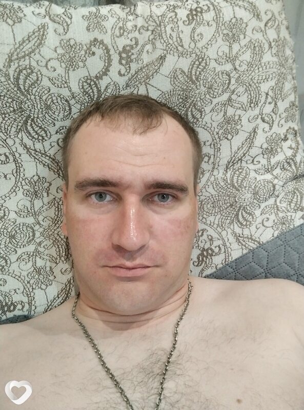 Андрей, Нижние Серги