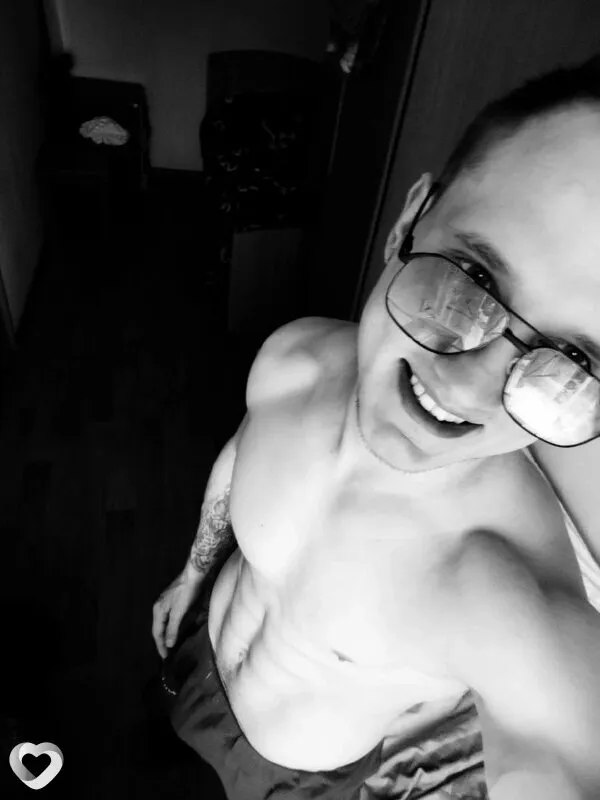 Александр, 22, Барнауле — анкета №2878274