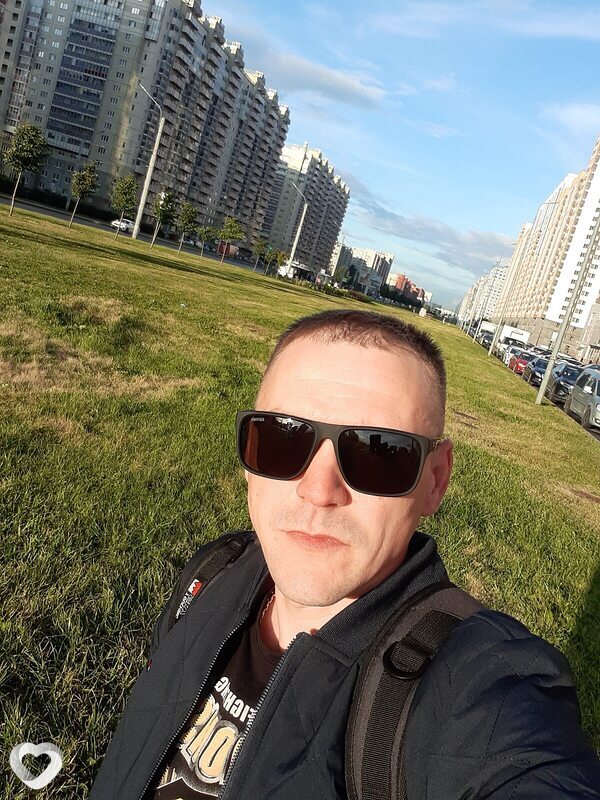 Сергей, 37, Свислочи — анкета №2878064