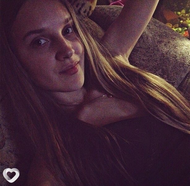 Мария, 33, Ижевске — анкета №2878066