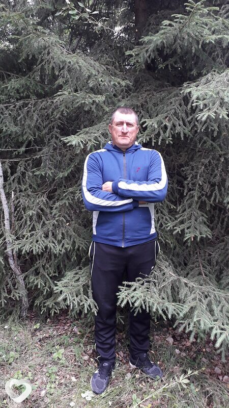 Иван, Венгерово