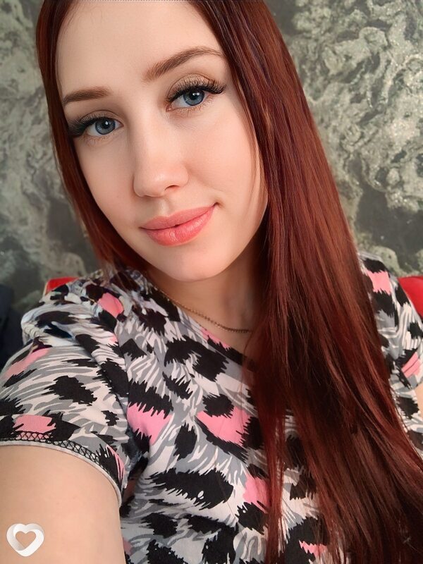 Людмила, Топки