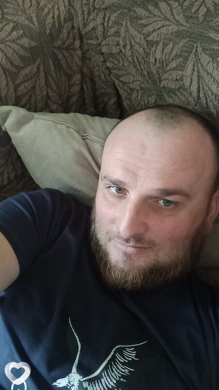 Алексей, 31, Караганде — анкета №2878339