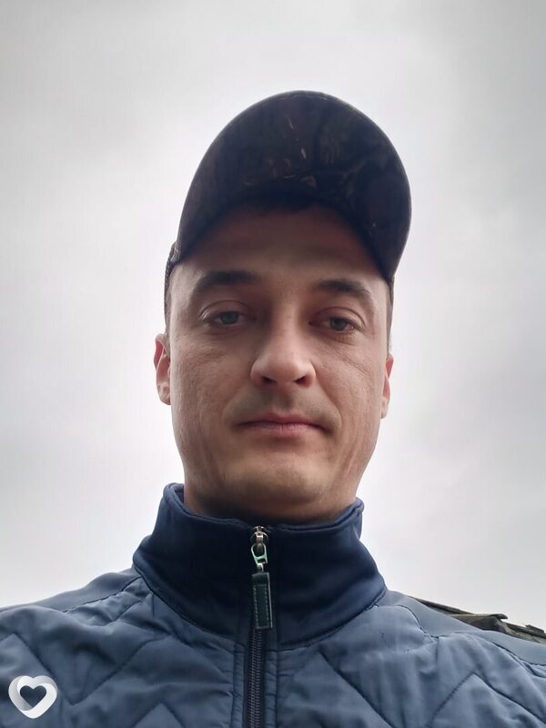 Дмитрий, Волковыск