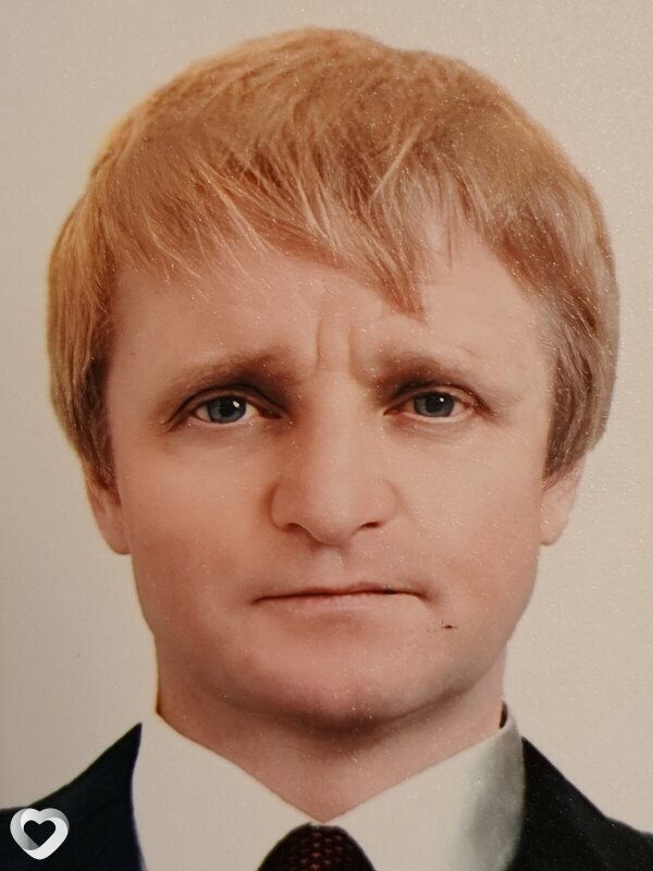 Евгений, 38, Липецке — анкета №2878374