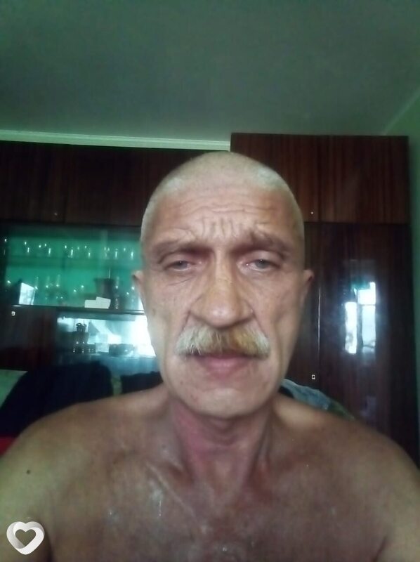 Ник, 65, Саратове — анкета №2878375