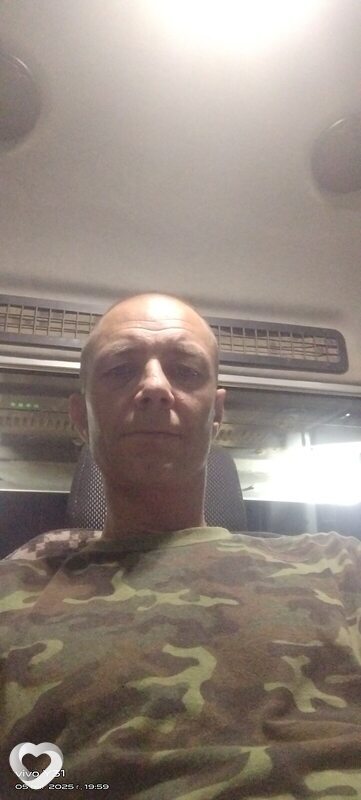 Дмитрий, 38, Иркутске — анкета №2878463