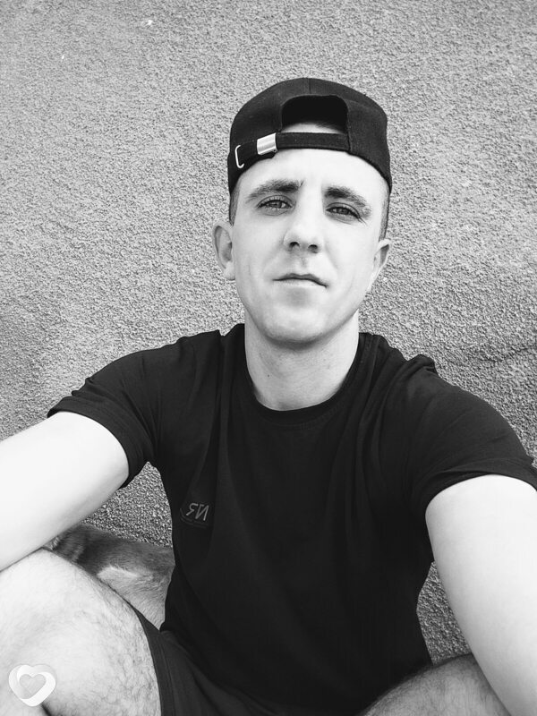 Oleg, 28, Красноперекопске — анкета №2878467