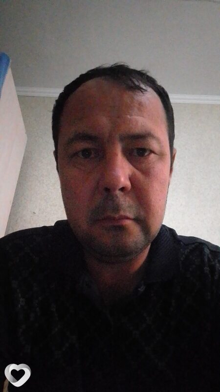 Сергей, 43, Мариуполе — анкета №2878864
