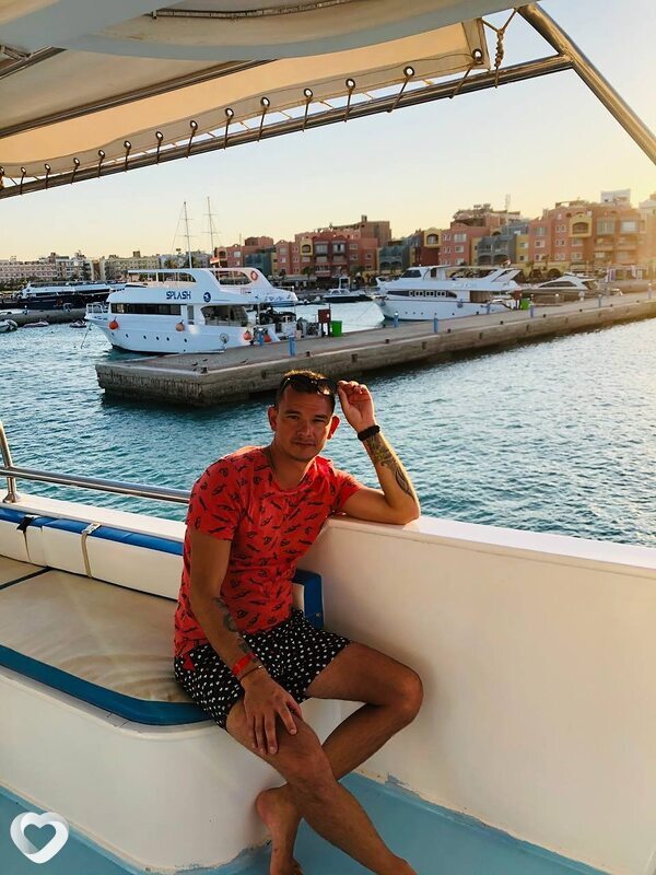 Алексей, 36, Ивантеевке — анкета №2878872