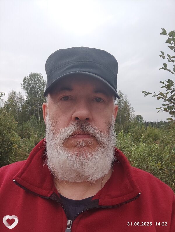 Александр, Боровичи