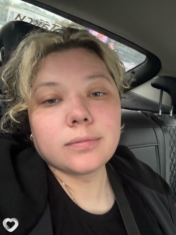 Диана, 31, Дзержинске — анкета №2878913