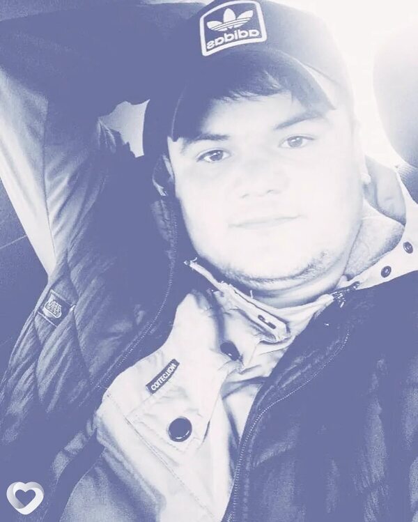 Томск, 24, Ташкент — анкета №2878915