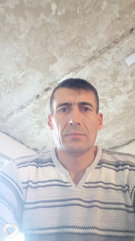 Ойбек Ойбек, 49, Ташкент — анкета №2878654