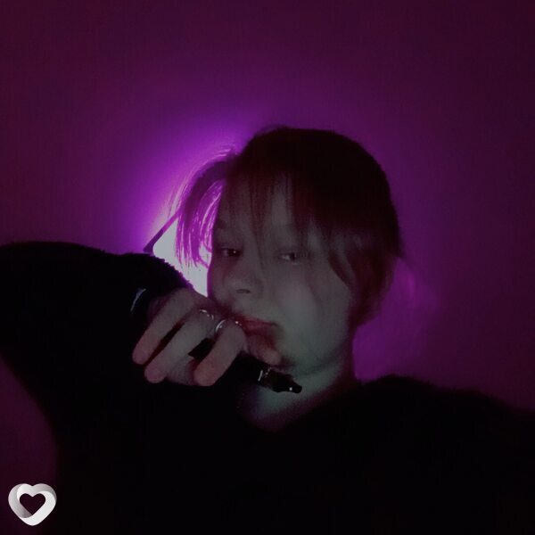 Ульяна, 20, Твери — анкета №2878541