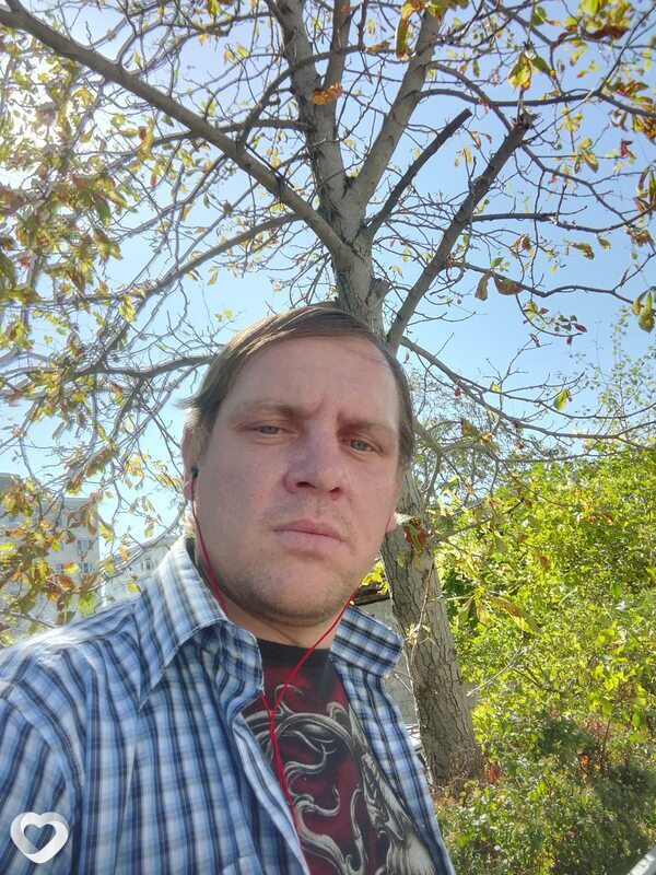 Alekcandr, 35, Новороссийске — анкета №2878675