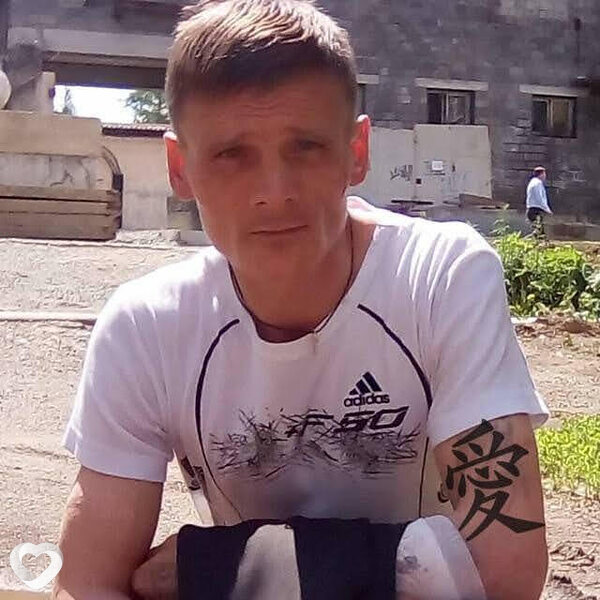 Игорь, 49, Нижнем Тагиле — анкета №2878710