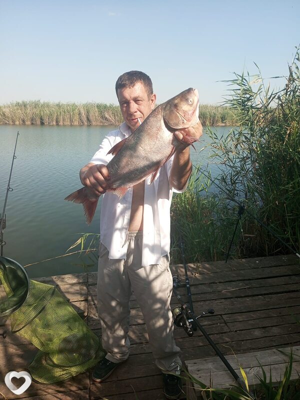 Виталий, 47, Армавире — анкета №2878723