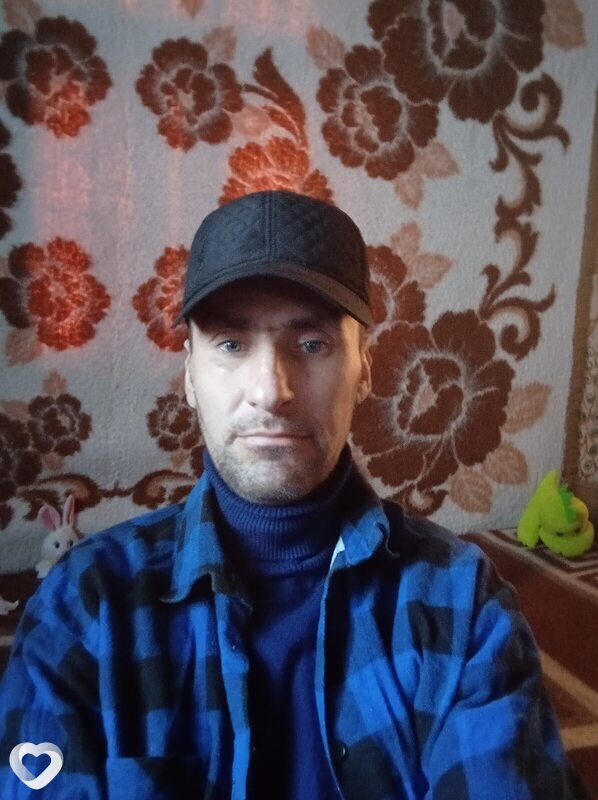 Сергей, Волковыск