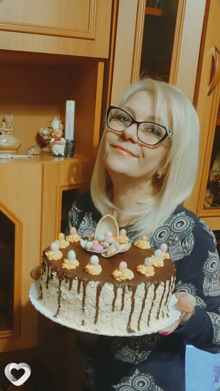 Анна, Вязники