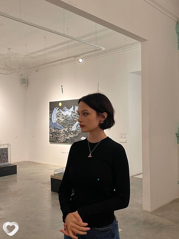 Rs, 32, Казани — анкета №2878759