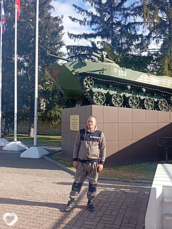 Александр, Гагарин