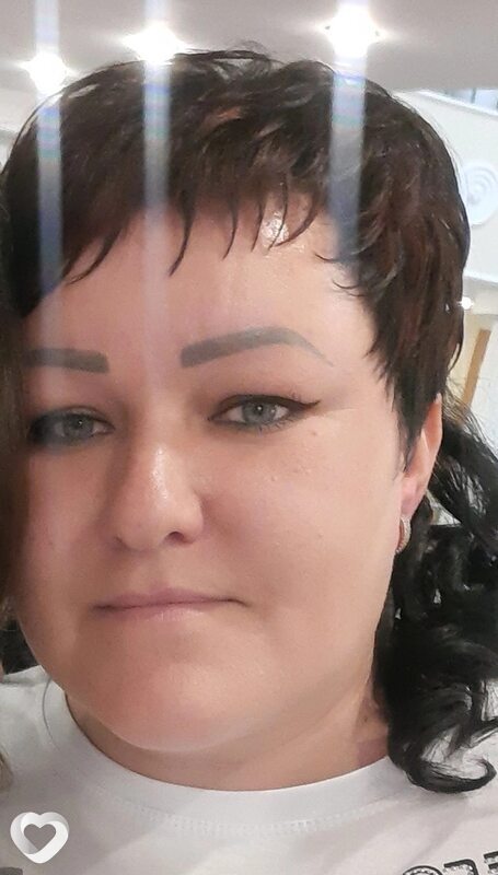 Elena, 38, Старом Осколе — анкета №2878834
