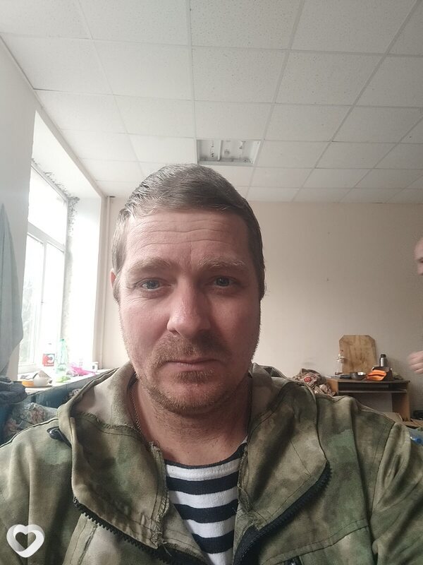 Денис, 43, Кизляре — анкета №2879419