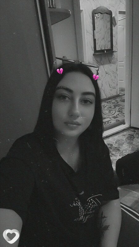 Екатерина, Щучин