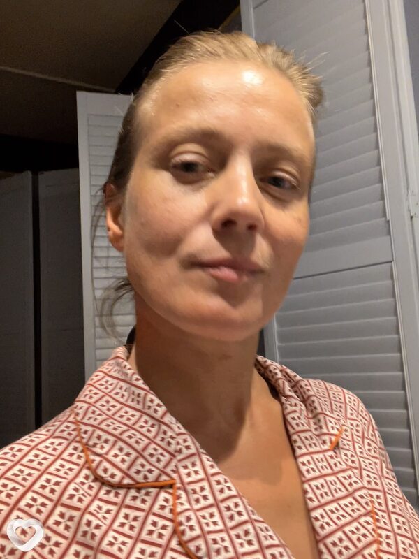 Алёна, 36, Альметьевске — анкета №2878973