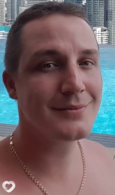 Сергей, 42, Нижнем Новгороде — анкета №2879062