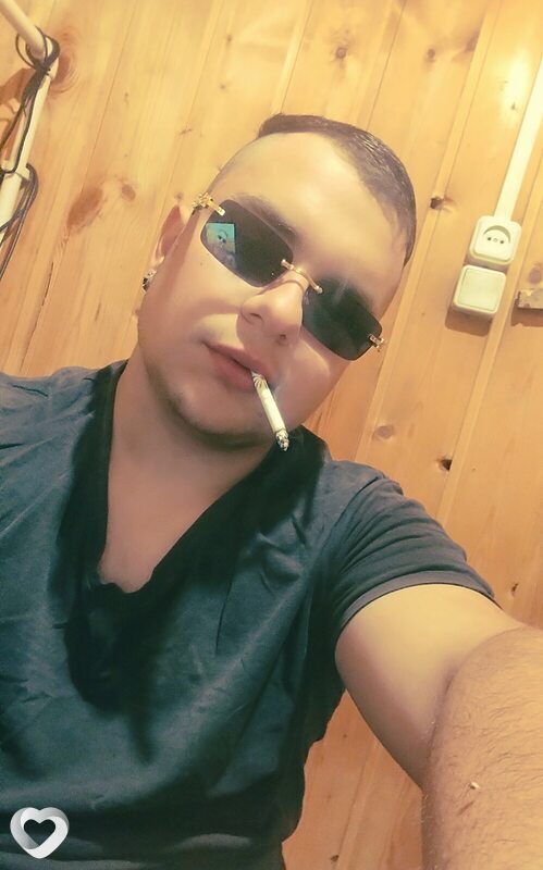 Андрей, Подпорожье