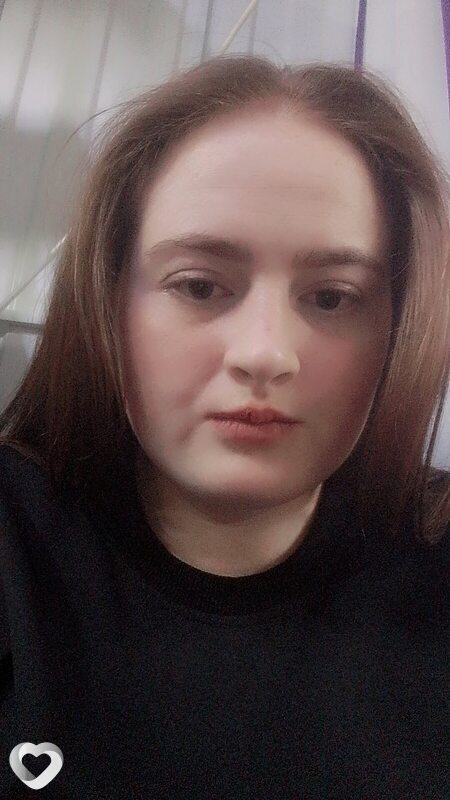 Елена, Кашары