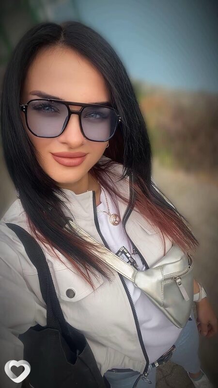 Daria, Быдгощ