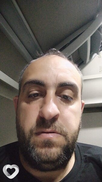 Артур, 42, Пятигорске — анкета №2879298