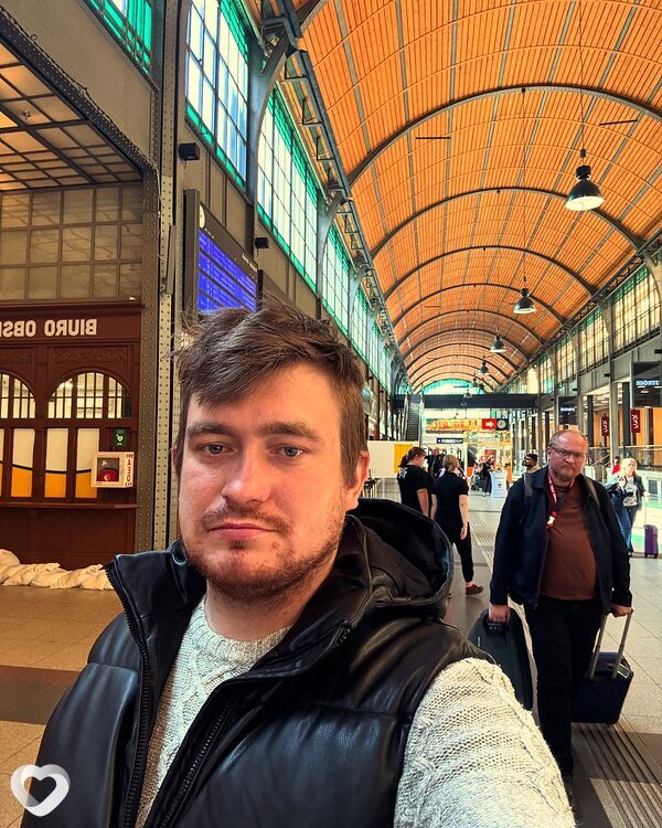 Дмитрий, 29, Луганске — анкета №2879592