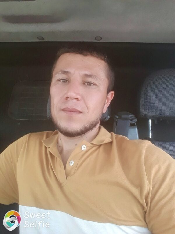 Дима, 38, Воронеже — анкета №2879374