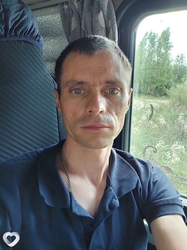 Владимир, 35, Ленске — анкета №2879304