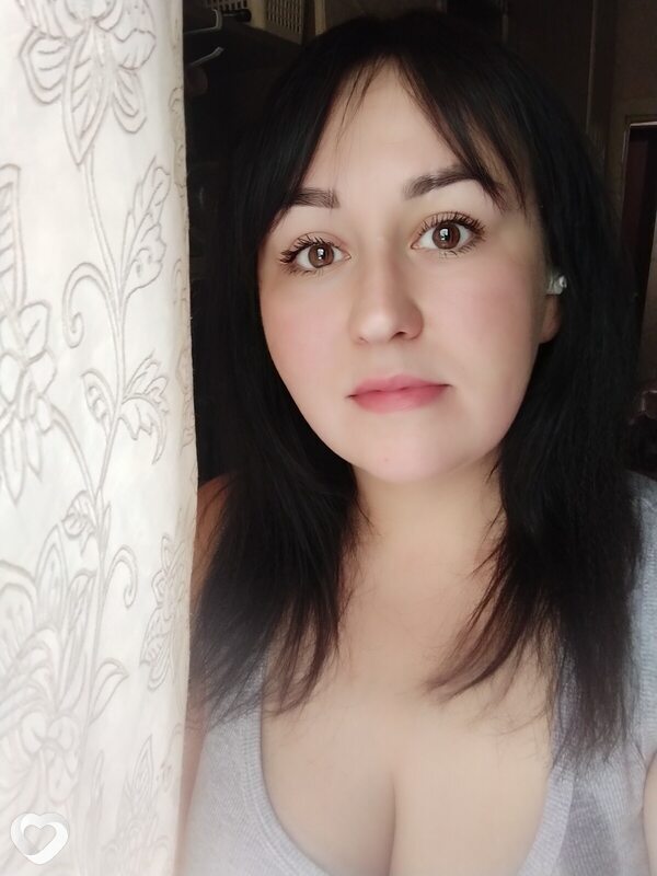 Елена, 34, Сыктывкаре — анкета №2879500
